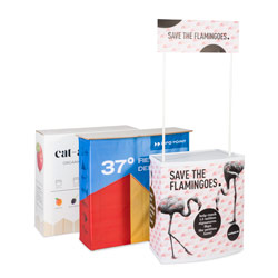 This image for Image Layouts addon