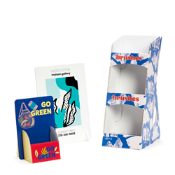 This image for Image Layouts addon