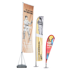 This image for Image Layouts addon