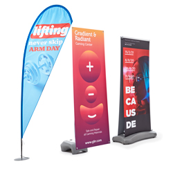 This image for Image Layouts addon