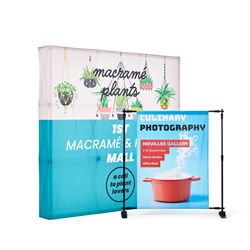 This image for Image Layouts addon