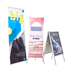 This image for Image Layouts addon