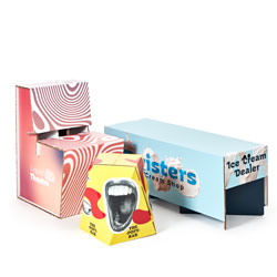 This image for Image Layouts addon