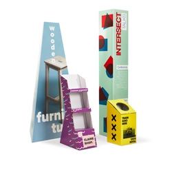 This image for Image Layouts addon