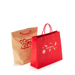 This image for Image Layouts addon