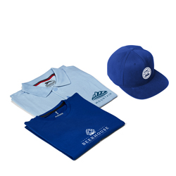 This image for Image Layouts addon