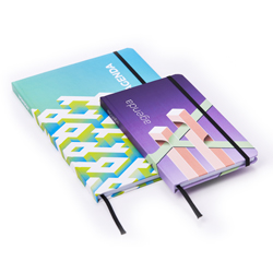 This image for Image Layouts addon