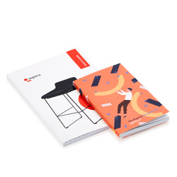 This image for Image Layouts addon