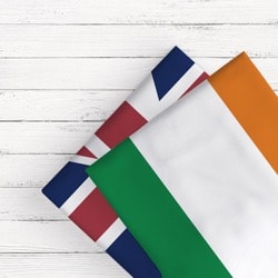 This image for Image Layouts addon