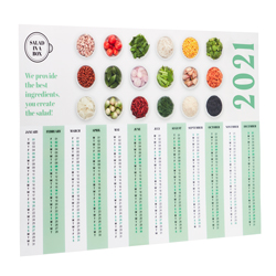 This image for Image Layouts addon