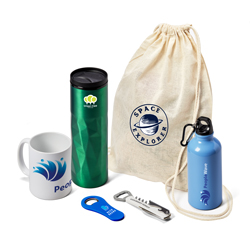 This image for Image Layouts addon