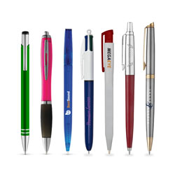 This image for Image Layouts addon