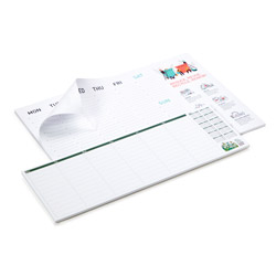 This image for Image Layouts addon