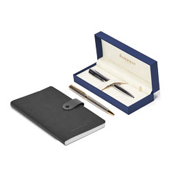 This image for Image Layouts addon