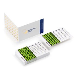 This image for Image Layouts addon