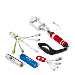 This image for Image Layouts addon