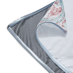 This image for Image Layouts addon