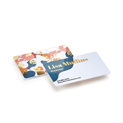 This image for Image Layouts addon