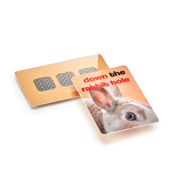 This image for Image Layouts addon