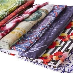 This image for Image Layouts addon