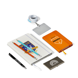 This image for Image Layouts addon