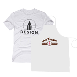 This image for Image Layouts addon