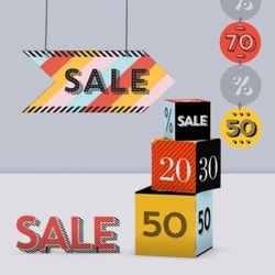 This image for Image Layouts addon