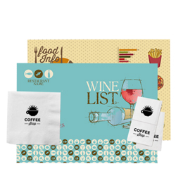 This image for Image Layouts addon