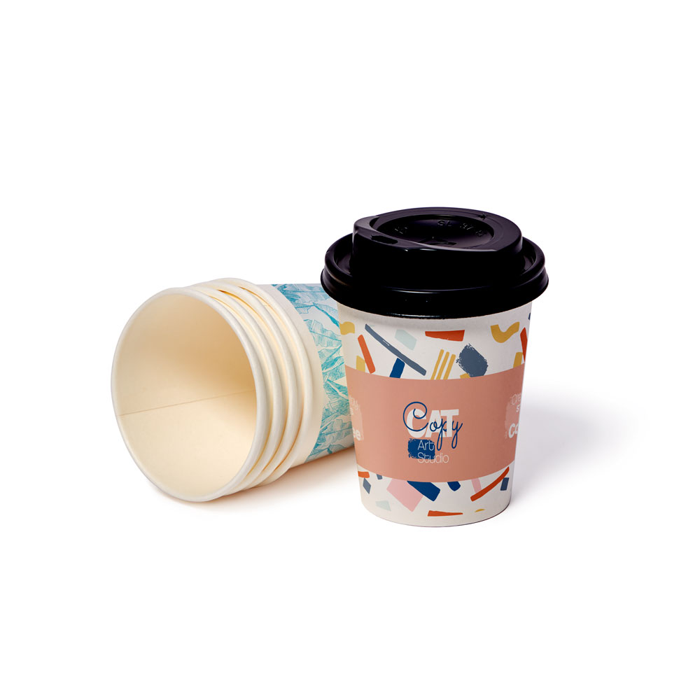 This image for Image Layouts addon