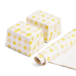 This image for Image Layouts addon