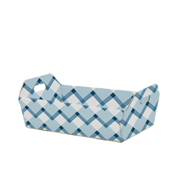 This image for Image Layouts addon