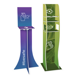 This image for Image Layouts addon