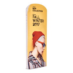 This image for Image Layouts addon