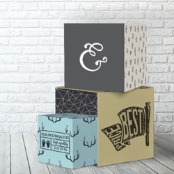 This image for Image Layouts addon