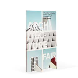 This image for Image Layouts addon