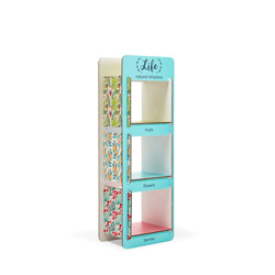 This image for Image Layouts addon