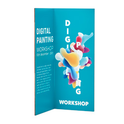 This image for Image Layouts addon