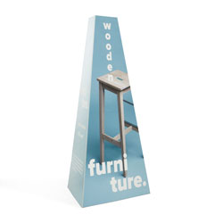 This image for Image Layouts addon