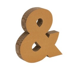 This image for Image Layouts addon