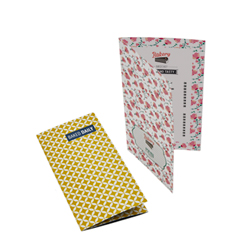 This image for Image Layouts addon