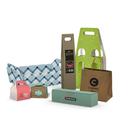 This image for Image Layouts addon