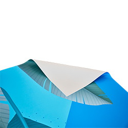 This image for Image Layouts addon