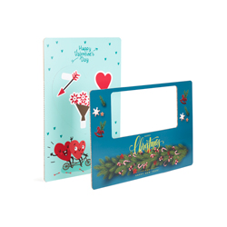 This image for Image Layouts addon