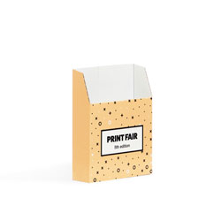 This image for Image Layouts addon