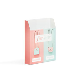 This image for Image Layouts addon