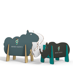 This image for Image Layouts addon