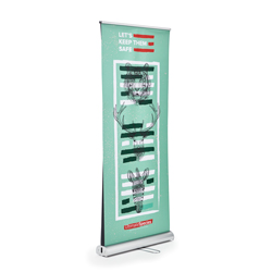 This image for Image Layouts addon