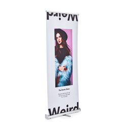 This image for Image Layouts addon