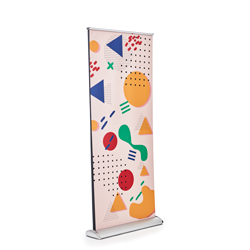 This image for Image Layouts addon