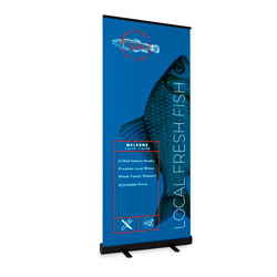 This image for Image Layouts addon